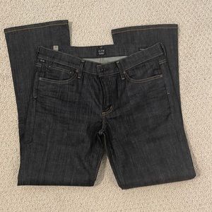 Citizen’s of Humanity Jeans